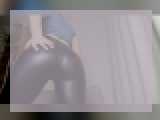 Welcome to cammodel profile for HuntingKitten