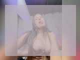 Why not cam2cam with Nikkyxjoy: Leather