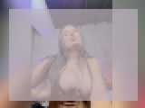 Adult chat with Nikkyxjoy: Kissing