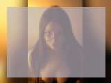 Welcome to cammodel profile for OnlyNikaX