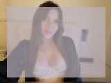 Adult chat with SweetTi: Nails