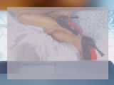 Welcome to cammodel profile for Godess30: Dominatrix