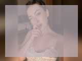 Why not cam2cam with SelenaMist