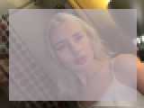 Adult chat with LolaMuse01