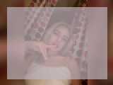 Welcome to cammodel profile for LolaMuse01