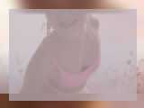 Welcome to cammodel profile for Charming4332Lad: Fitness