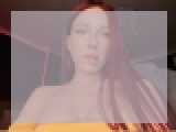 Welcome to cammodel profile for 1Aria: Latex & rubber