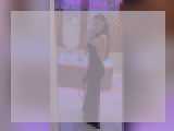 Welcome to cammodel profile for YourGoddess1: Kissing
