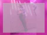 Why not cam2cam with VelvetGoddess: Legs, feet & shoes