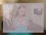 Welcome to cammodel profile for LoveCall: Legs, feet & shoes