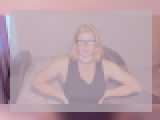 Welcome to cammodel profile for LadyLinda777: Kissing