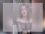 Welcome to cammodel profile for 01MysteryGir1: Lingerie & stockings