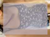 Why not cam2cam with JuicySun: Piercings & tattoos