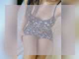 Welcome to cammodel profile for JuicySun: Lingerie & stockings