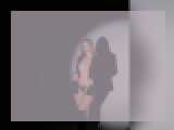 Adult chat with AngelLipssyy: Legs, feet & shoes