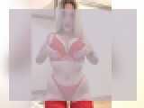 Welcome to cammodel profile for AngelLipssyy: Latex & rubber