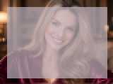 Welcome to cammodel profile for FlowersN: Conversation