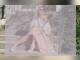 Why not cam2cam with Marcelisa: Glasses