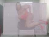Why not cam2cam with hugetits38HH: Lingerie & stockings
