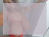 Welcome to cammodel profile for hugetits38HH: Kissing