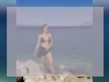 Why not cam2cam with DiamondTease