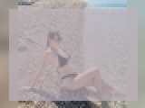 Adult chat with DiamondTease