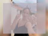 Welcome to cammodel profile for DiamondTease