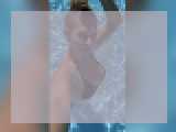 Welcome to cammodel profile for WonderfulWoman: Dancing