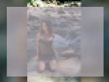 Welcome to cammodel profile for MagicGirl53353: Humor