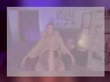 Welcome to cammodel profile for EvieLove: Lingerie & stockings