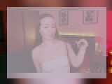 Adult chat with DannieBeautiful: Lingerie & stockings
