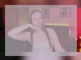 Welcome to cammodel profile for DannieBeautiful: Legs, feet & shoes