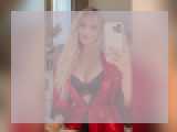Welcome to cammodel profile for PureDesirrre: Smoking