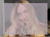 Welcome to cammodel profile for PassionLady: Cooking