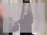 Welcome to cammodel profile for BrunetteMuse: Travel