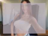 Welcome to cammodel profile for LumenLanae: Cooking