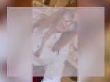 Why not cam2cam with MeltedHoney: Travel