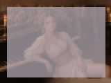 Why not cam2cam with LadyMagnet: Nipple play