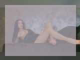 Welcome to cammodel profile for KimRiver: Kissing