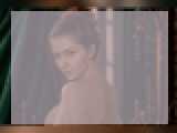 Adult chat with LadyMagnet: Lingerie & stockings