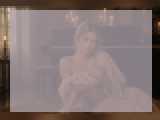 Welcome to cammodel profile for LadyMagnet: Kissing