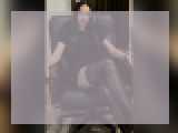 Welcome to cammodel profile for A1delinee: Kissing