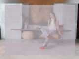 Welcome to cammodel profile for Lilla: Lingerie & stockings
