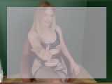 Welcome to cammodel profile for emmalumi: Nails