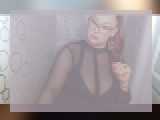 Adult chat with MissLilith: Latex & rubber