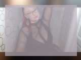 Welcome to cammodel profile for MissLilith: Leather