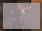 Why not cam2cam with MalloryDimonium: Latex & rubber