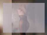 Welcome to cammodel profile for MalloryDimonium: Kissing