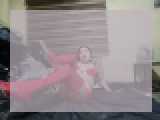 Why not cam2cam with sexymitchyx: Toys