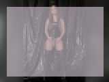 Why not cam2cam with nicolemarano: Lingerie & stockings